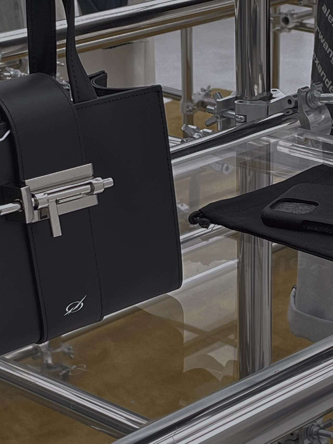 用手机记录生活