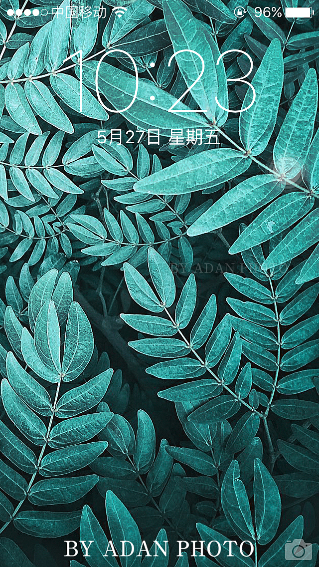 【手机摄影】手机屏保（图ZNDk4Njg1OTY=） - 其他摄影 - 站酷设计师叁月石原创素材 - 站酷ZCOOL