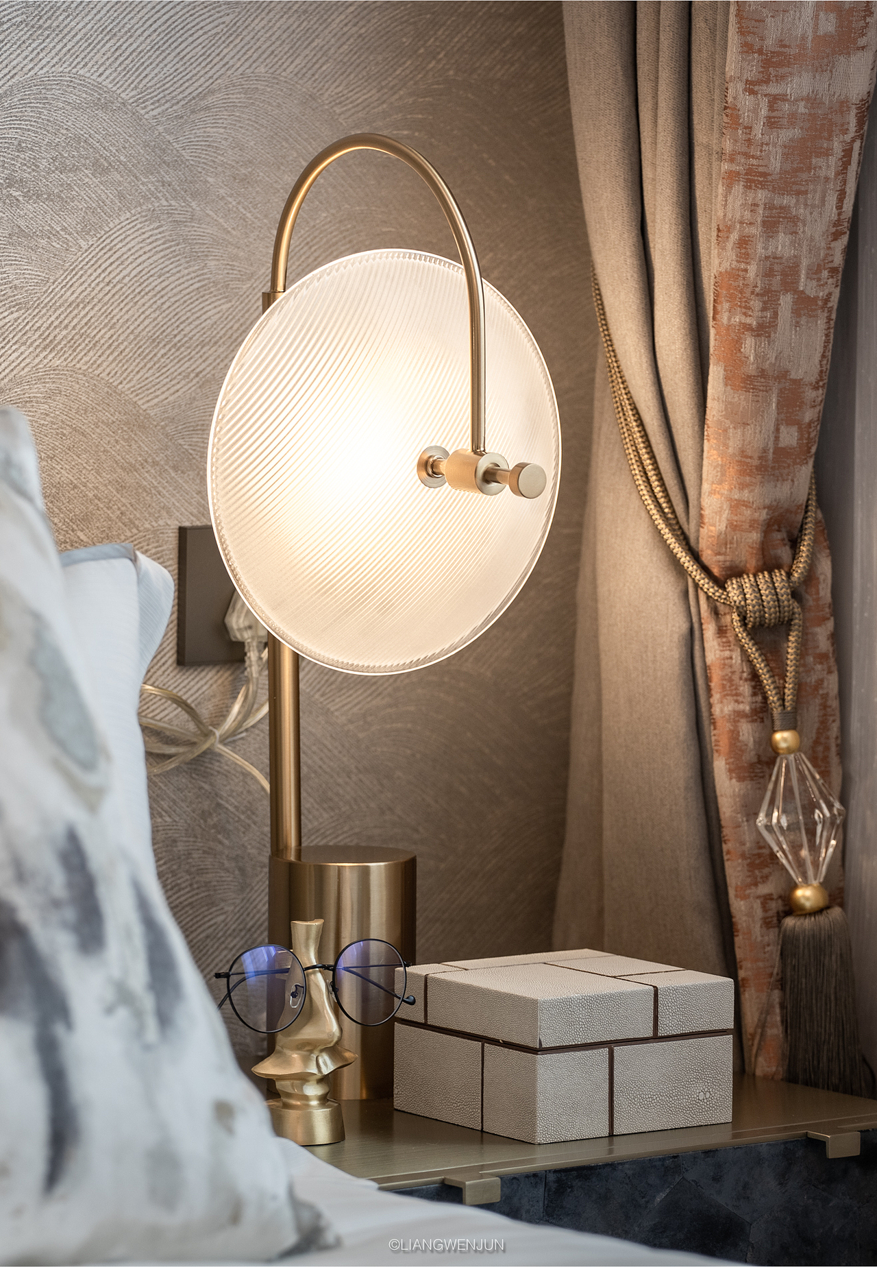 德信大家·运河云庄（图ZMTkzOTczNDcy） - 环境/建筑摄影 - 站酷设计师梁文军原创素材 - 站酷ZCOOL