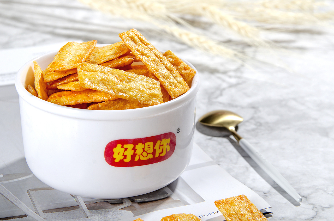 零食（图ZMjA4MDI1MDg0） - 产品摄影 - 站酷设计师快门食刻原创素材 - 站酷ZCOOL