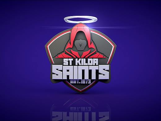 C4d logo練習(xí)（個人主頁-ZNDcwMjU4Njg=） - 動畫/影視 - 站酷設(shè)計師Fufu好好學(xué)習(xí)原創(chuàng)素材 - 站酷ZCOOL