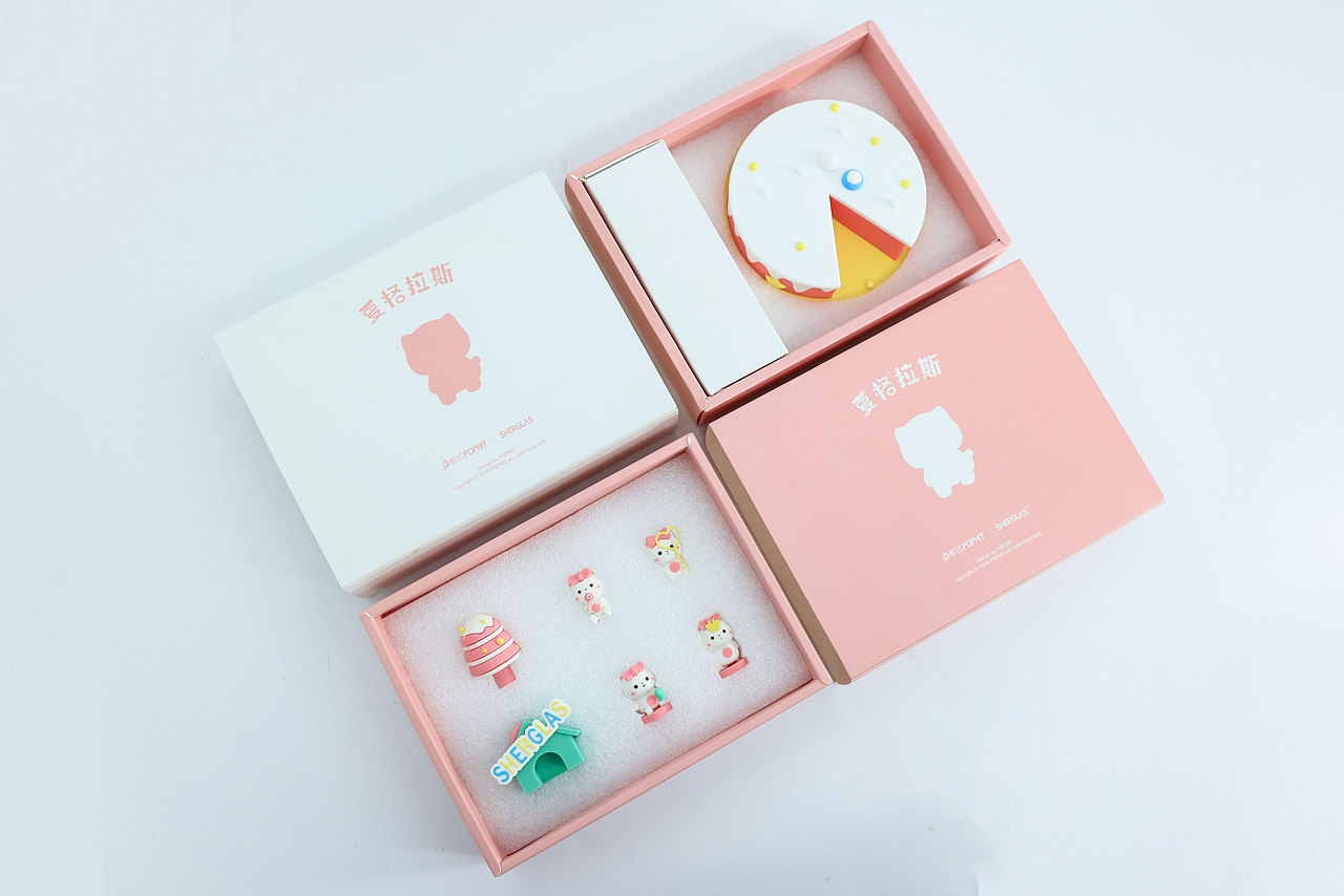 鱼缸拍摄+拍摄技巧（图ZMjYxNDQ2Mzg0） - 产品摄影 - 站酷设计师拍照修图原创素材 - 站酷ZCOOL