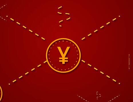 喜庆的金币（图ZMTI0Mjc3NjI4） - 动效设计 - 站酷设计师小深秋原创素材 - 站酷ZCOOL