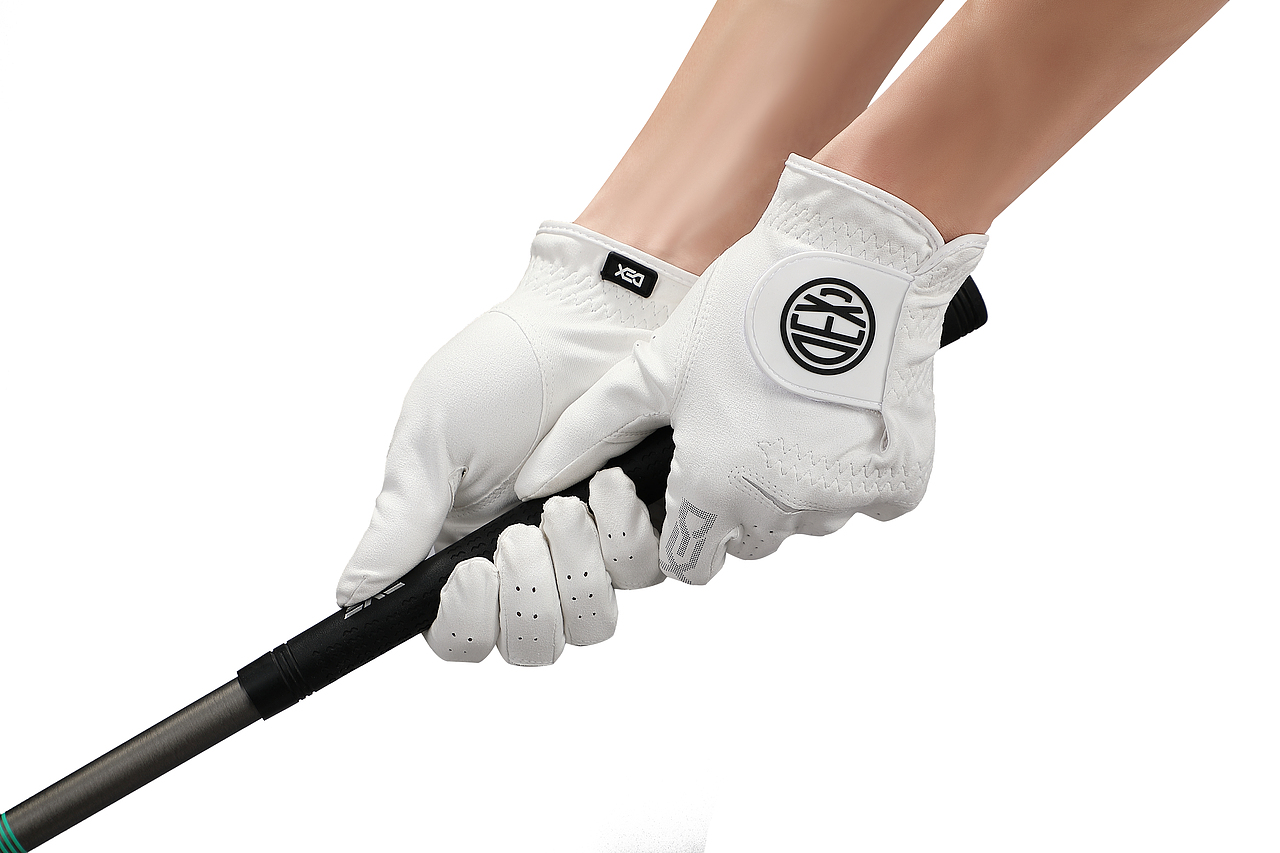 广州金也电商服装包包鞋子帽子手套运动服健身服拍摄（图ZMzAyNDI5OTg0） - 产品摄影 - 站酷设计师摄影师SamKing原创素材 - 站酷ZCOOL