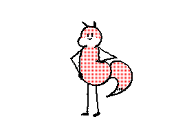 觉得还不错就点个赞吧