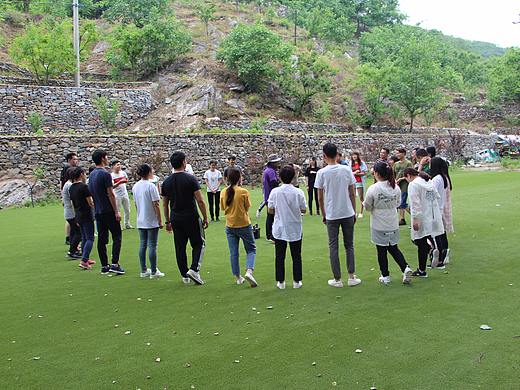 工作作品集（個人主頁-ZMjgyMTY0MjA=） - 其他 - 站酷設(shè)計師開心lei原創(chuàng)素材 - 站酷ZCOOL