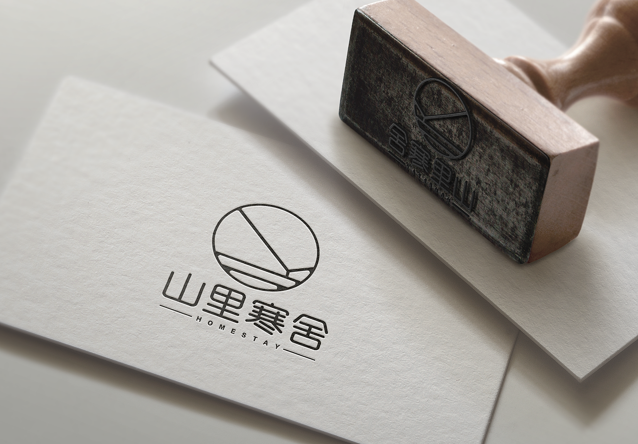 LOGO（图ZMTI2MjczODMy） - Logo - 站酷设计师Z52611604原创素材 - 站酷ZCOOL