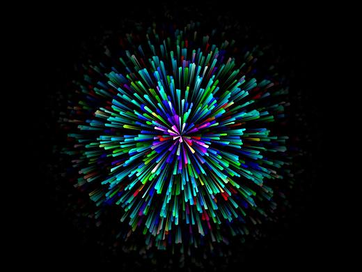 ps煙花（個人主頁-ZMzM4MzU5MDA=） - 閃屏/壁紙 - 站酷設(shè)計師喜歡玩的小伙原創(chuàng)素材 - 站酷ZCOOL