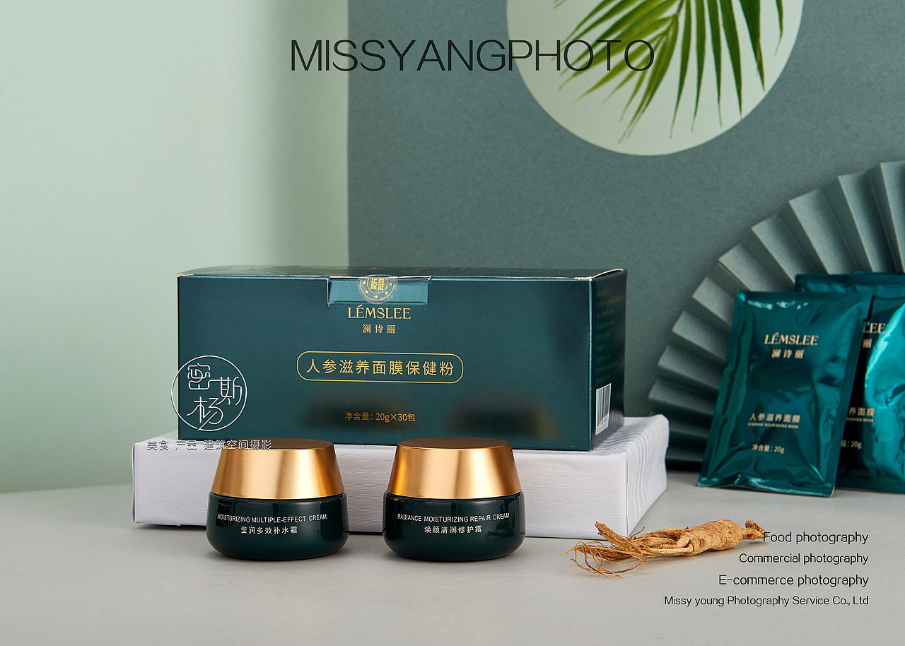 面膜摄影|美妆摄影|产品拍摄|电商摄影×郑州密斯杨（图ZMjAzMDAwNTY4） - 产品摄影 - 站酷设计师密斯杨摄影原创素材 - 站酷ZCOOL