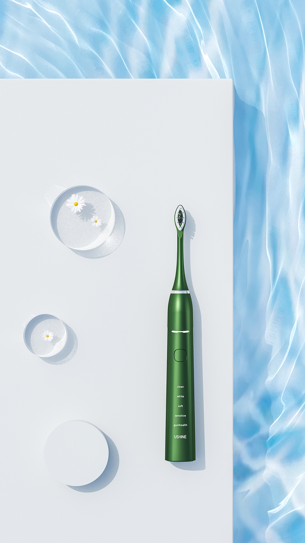 小場景光感臨摹練習(xí)（圖ZMjI5OTk3NTA4） - 產(chǎn)品 - 站酷設(shè)計(jì)師0o吟風(fēng)o0原創(chuàng)素材 - 站酷ZCOOL