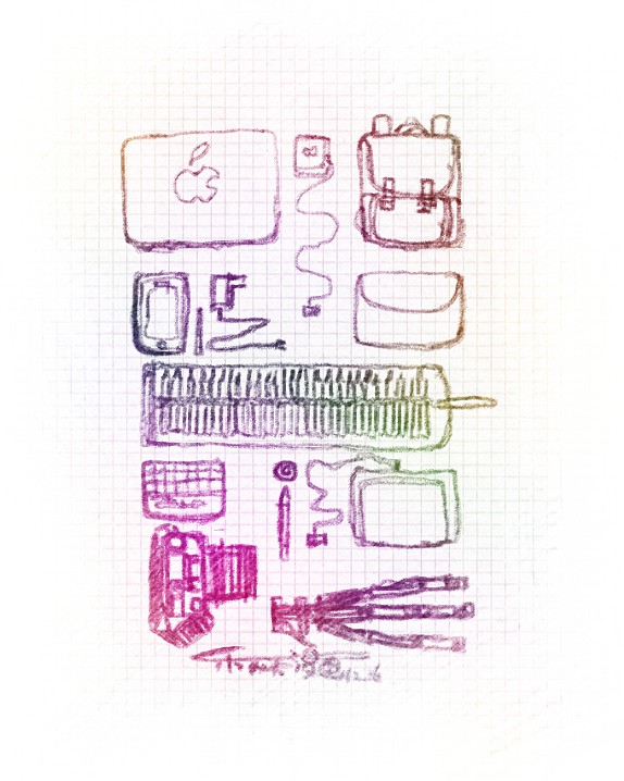 乐天天手机漫画（图ZMjI5MzkzOTI=） - 艺术插画 - 站酷设计师冲出云天原创素材 - 站酷ZCOOL