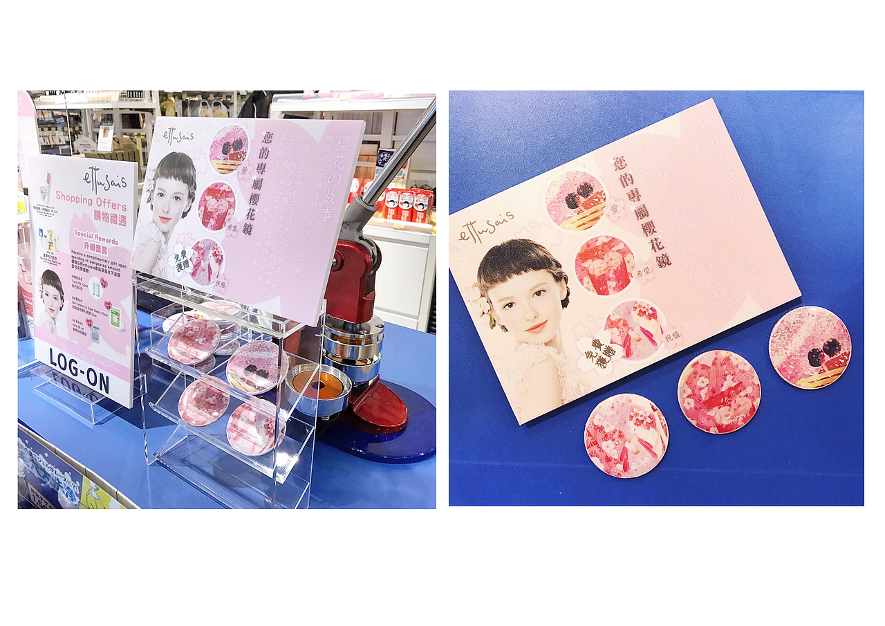 跟我一起来画画吧（图ZNzc4MDA0NTY=） - 商业插画 - 站酷设计师张王哲原创素材 - 站酷ZCOOL