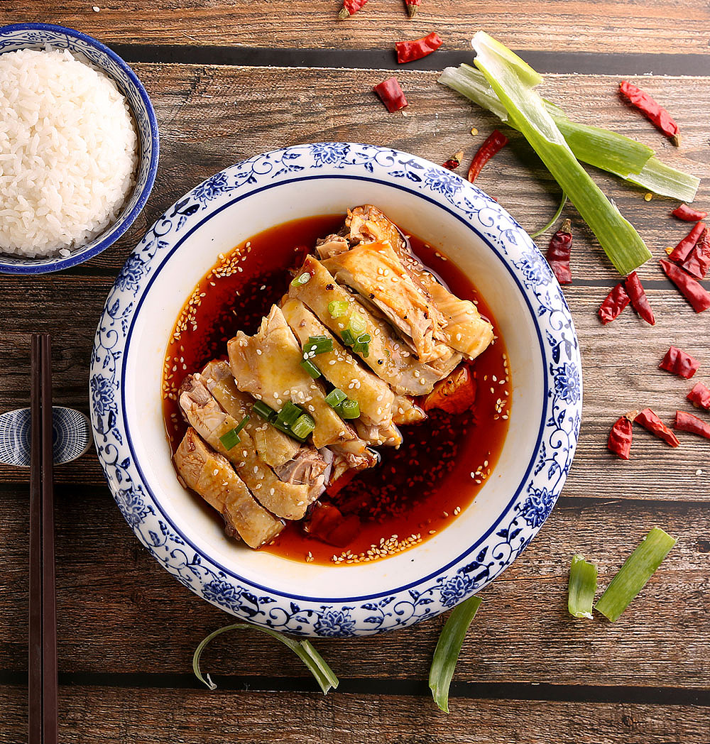 深圳食品美食摄影--大盘鸡（图ZMTUyNDI4MTEy） - 产品摄影 - 站酷设计师深圳有食拍摄影原创素材 - 站酷ZCOOL