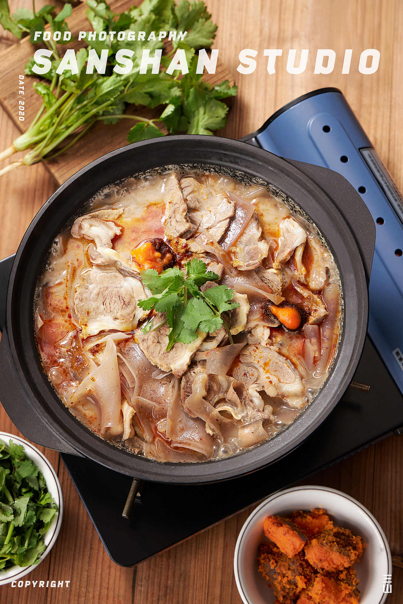 美食摄影案例｜御福蓉精品地方菜（图ZMjMyODcyMjU2） - 产品摄影 - 站酷设计师SANSHAN_STUDIO原创素材 - 站酷ZCOOL