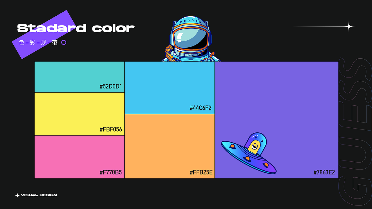 类似猜画小歌的小程序_类似你画我猜小程序开发_猜类似画开发程序小游戏