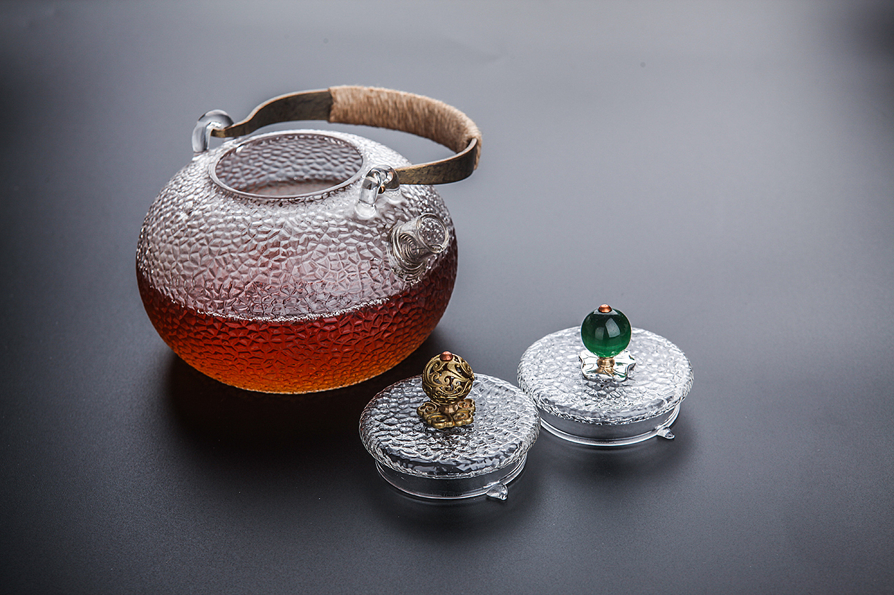 茶器拍摄（图ZNzkxOTAxODg=） - 产品摄影 - 站酷设计师北邦视觉设计原创素材 - 站酷ZCOOL