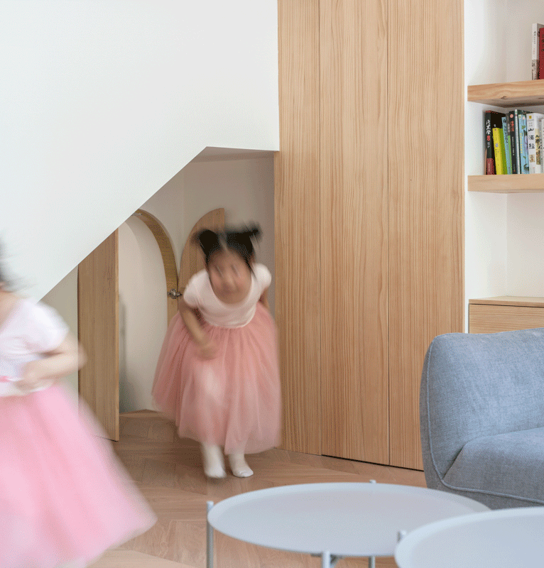 【恩万建筑摄影】几何空间 – 二娃乐园（图ZMTY3MzQ0MTgw） - 修图/后期 - 站酷设计师ENVSTU原创素材 - 站酷ZCOOL