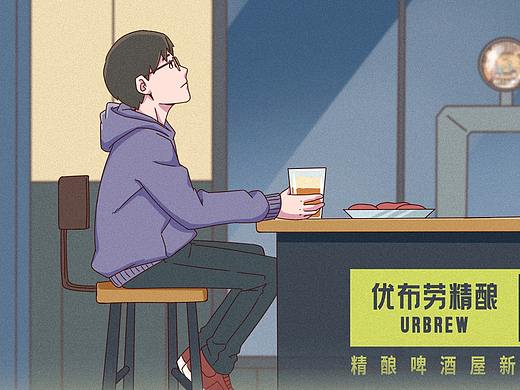 等 等 等 等 等