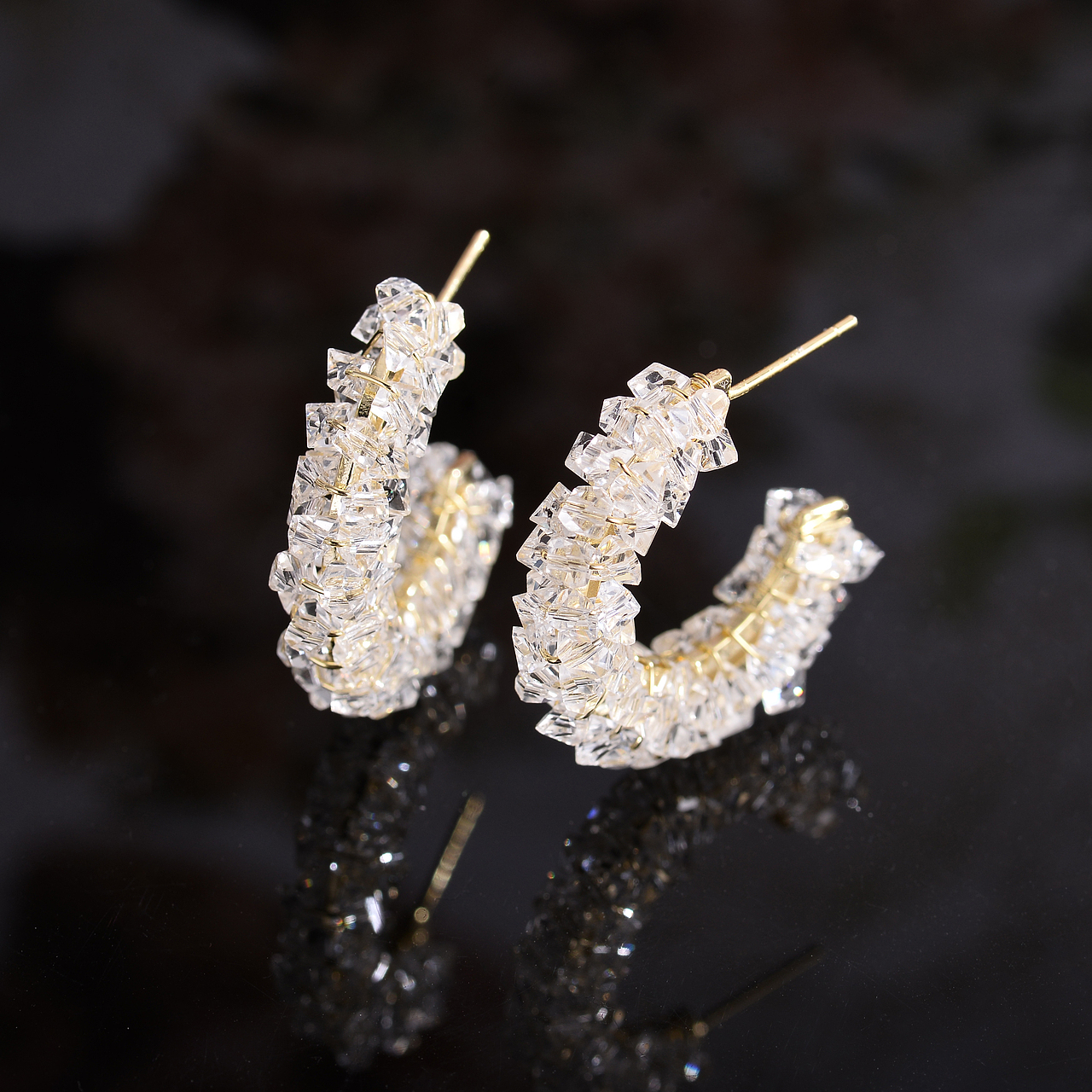 饰品（图ZMjgwOTYzNzg4） - 产品摄影 - 站酷设计师一角之地原创素材 - 站酷ZCOOL