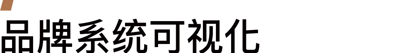 探索运动生活的独立新方式（图ZMjE4Mjk4Nzg4） - 品牌 - 站酷设计师青岛米恩品牌策划原创素材 - 站酷ZCOOL