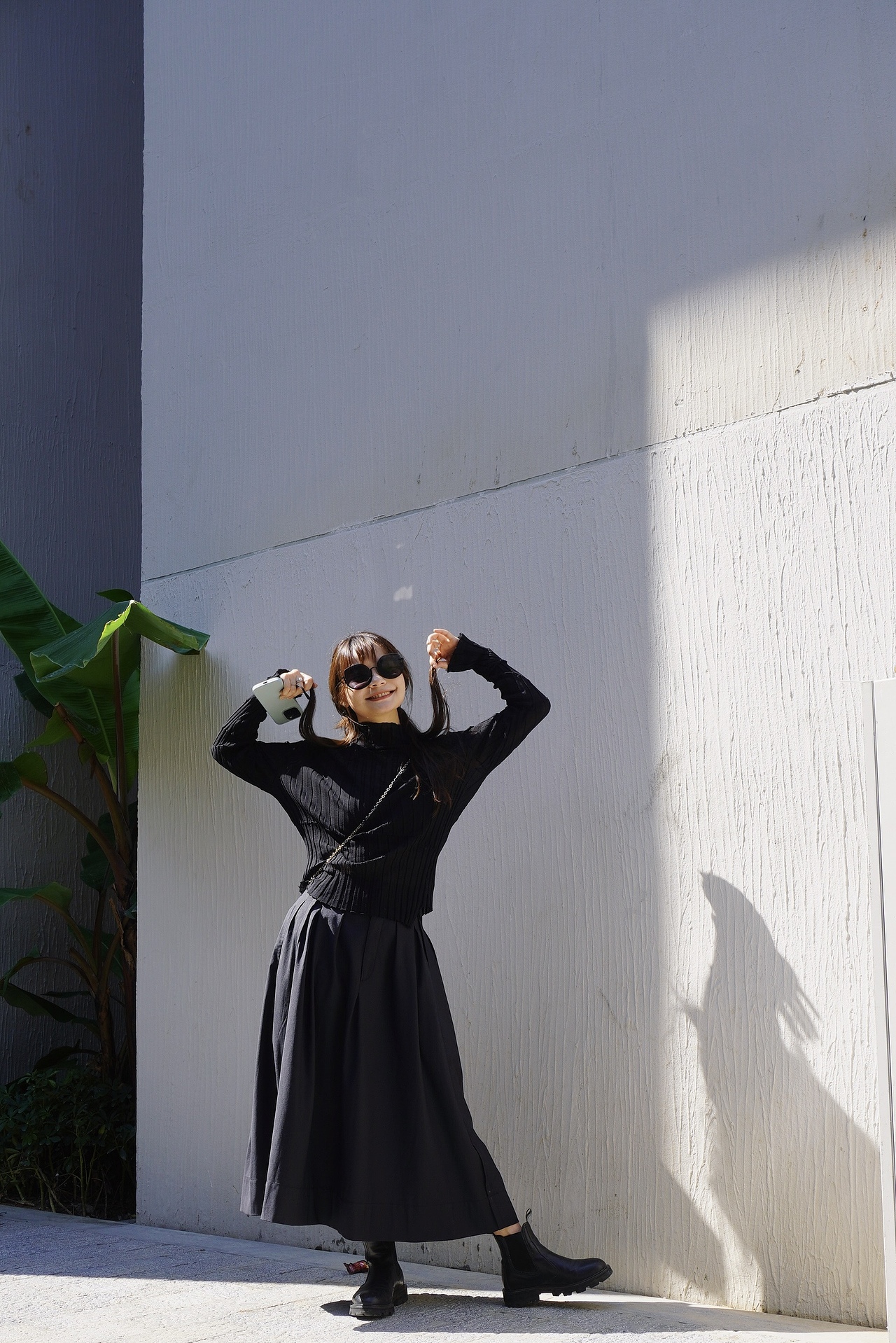 喜欢这个有福之州