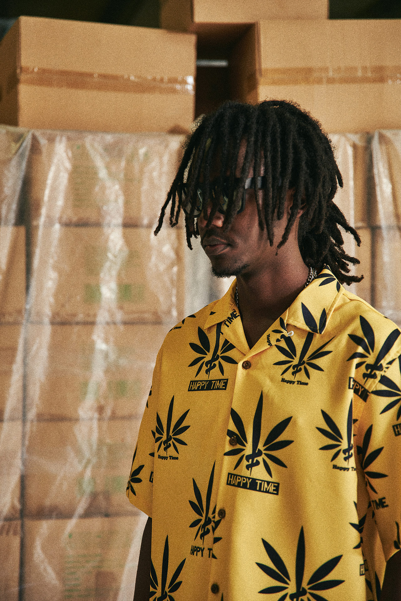 btw西岸风格男装（图ZMTcwMTA1NDc2） - 人像摄影 - 站酷设计师摄影师金葳原创素材 - 站酷ZCOOL