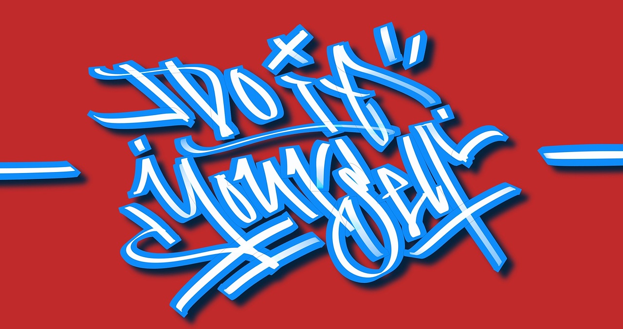 [Calligraphy X Lettering]这些年写过的字（图ZMjIzMzE4NTQ0） - 字体/字形 - 站酷设计师BUSY_STR原创素材 - 站酷ZCOOL