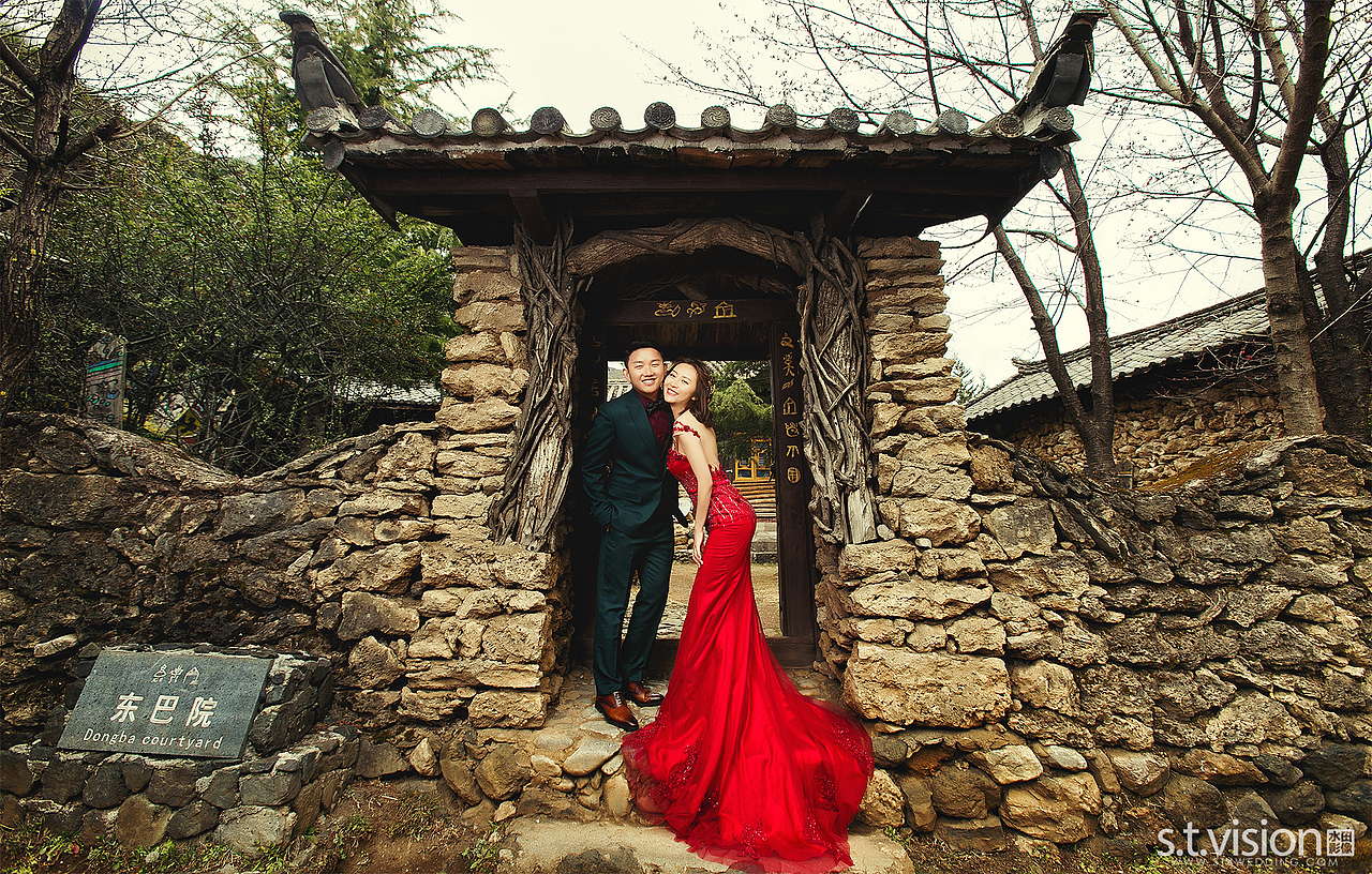 苍山洱海边（图ZODkzOTk4NzI=） - 人像摄影 - 站酷设计师水田潘潘原创素材 - 站酷ZCOOL