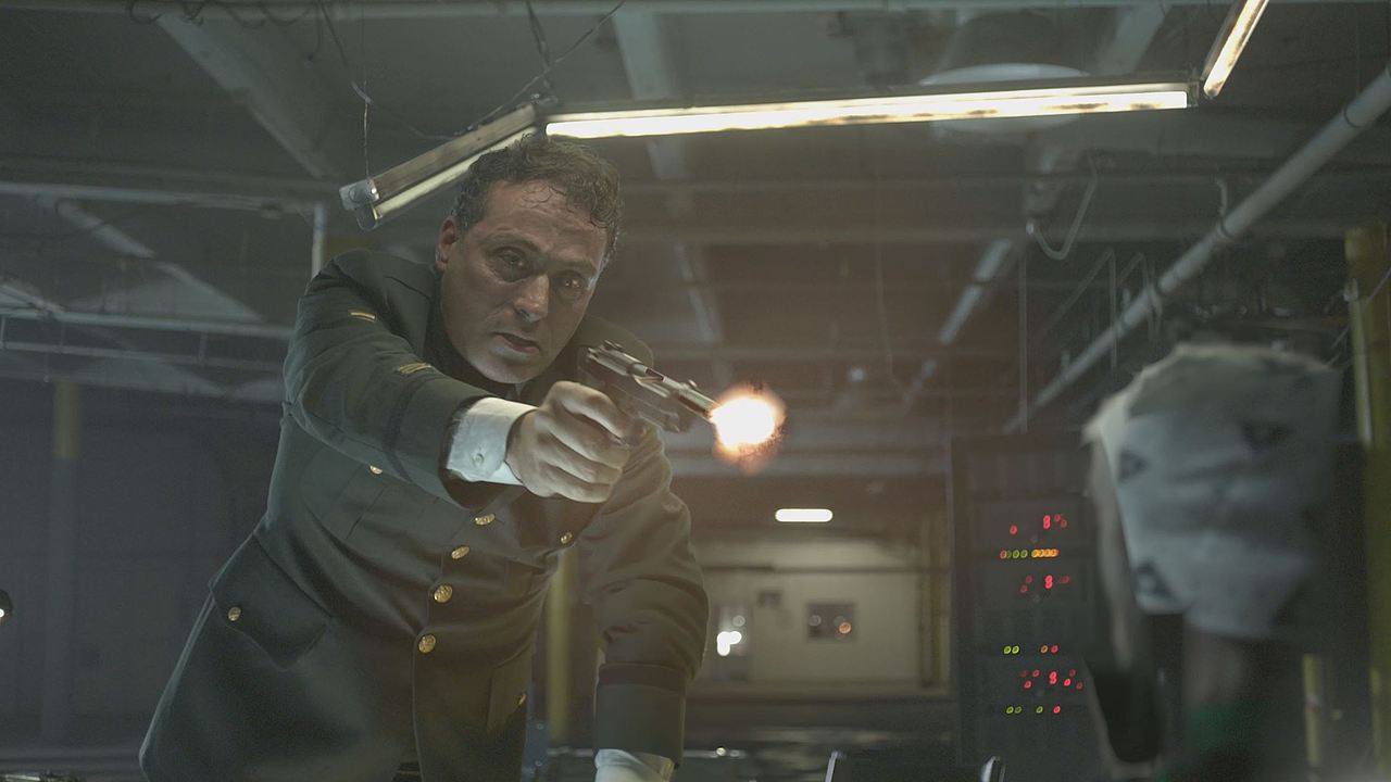 影视镜头合成（图ZMTY4NTg3MTQ4） - 影视后期 - 站酷设计师一觉游仙好梦丶原创素材 - 站酷ZCOOL