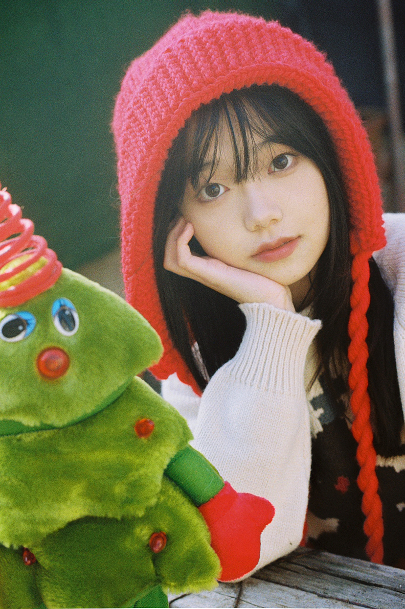 叮叮当🔔·˚ .❅。. 🍎˗