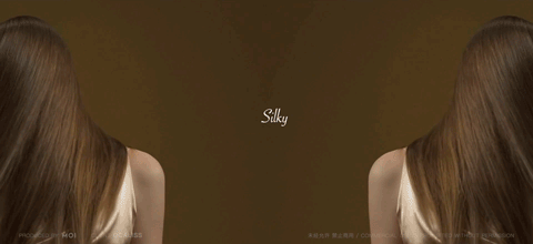 ocaliss奥卡丽斯｜电吹风全案（图ZMjUyNjgwOTA4） - 电商 - 站酷设计师MOl摩尔原创素材 - 站酷ZCOOL