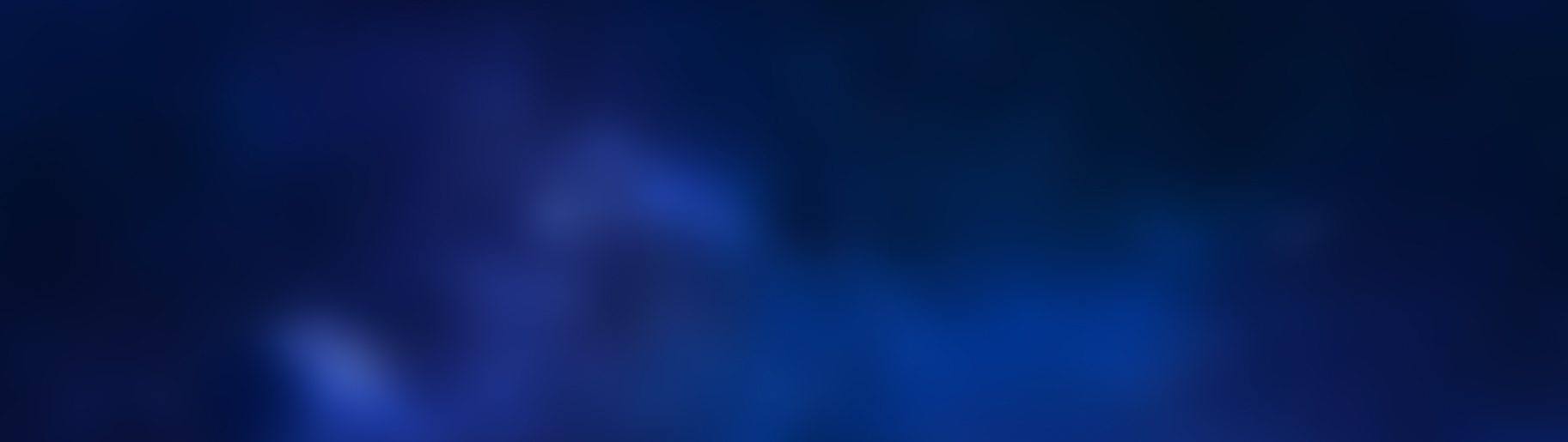 满目星河2021的个人主页（封面预览） - 主页封面设置 - 站酷设计师满目星河2021原创素材 - 站酷ZCOOL