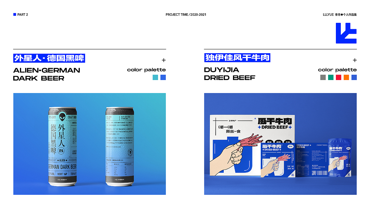 作品集-2021（图ZMjkzMjQ0ODk2） - 其他平面 - 站酷设计师竹鼠养殖专家原创素材 - 站酷ZCOOL