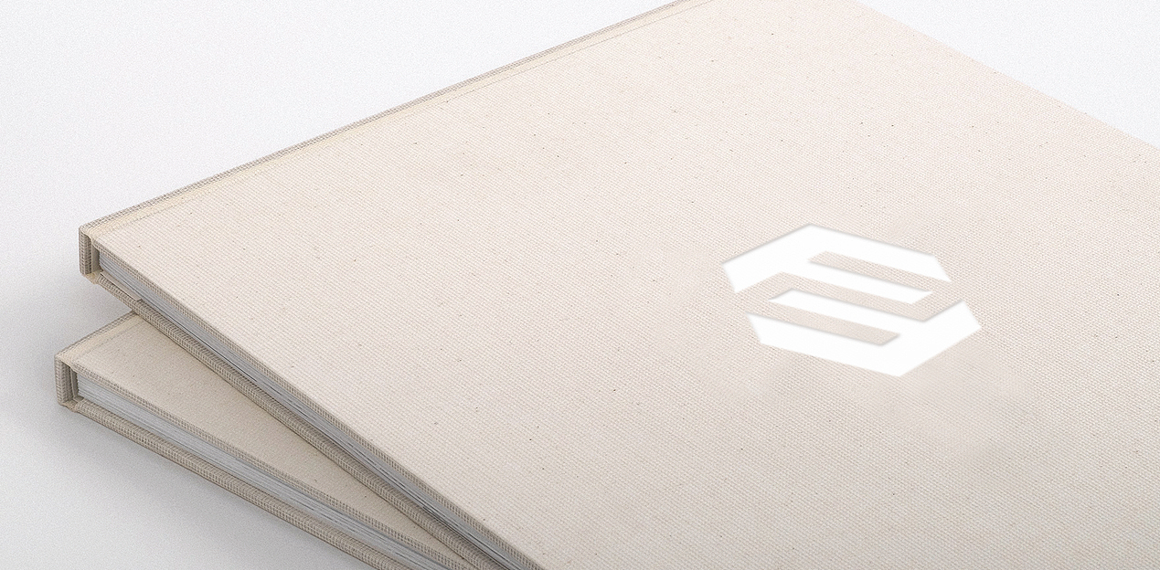 富海盛品牌形象