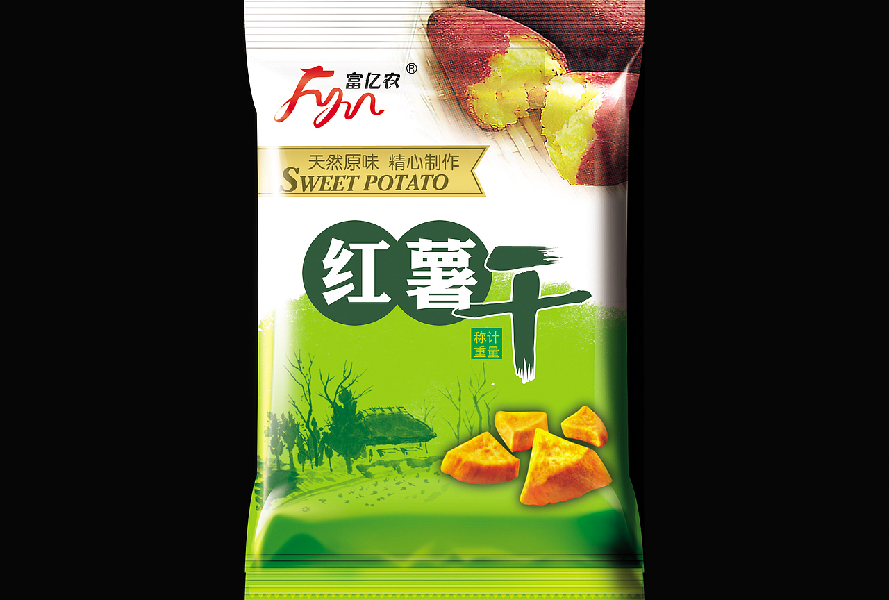 包装2013（图ZMTE0MTczMDQ=） - 包装 - 站酷设计师艾特云思朵原创素材 - 站酷ZCOOL