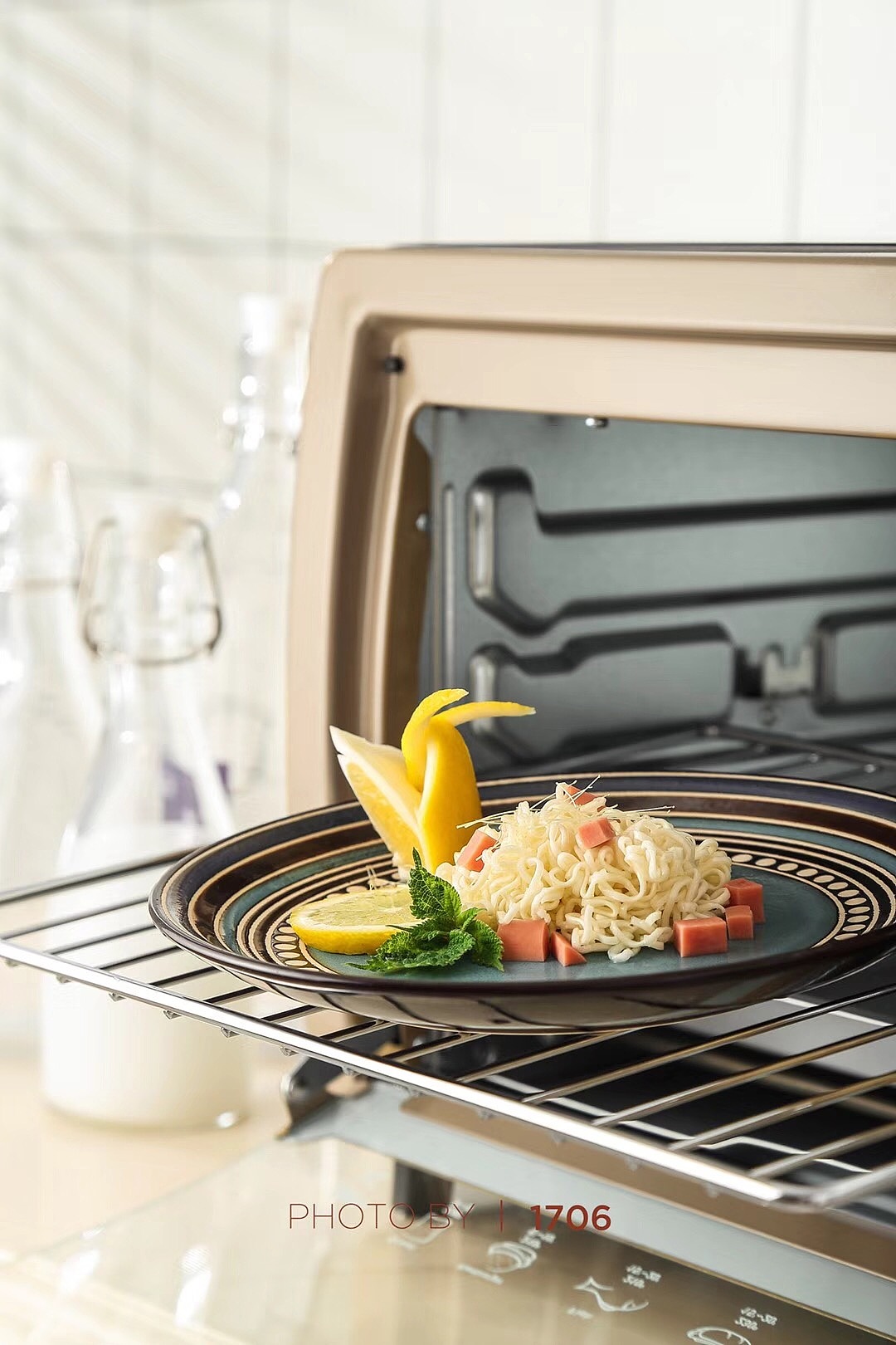 的【布光】这一招就够了|摄影|产品摄影|深夜谷雨_原创作品-站酷zcool