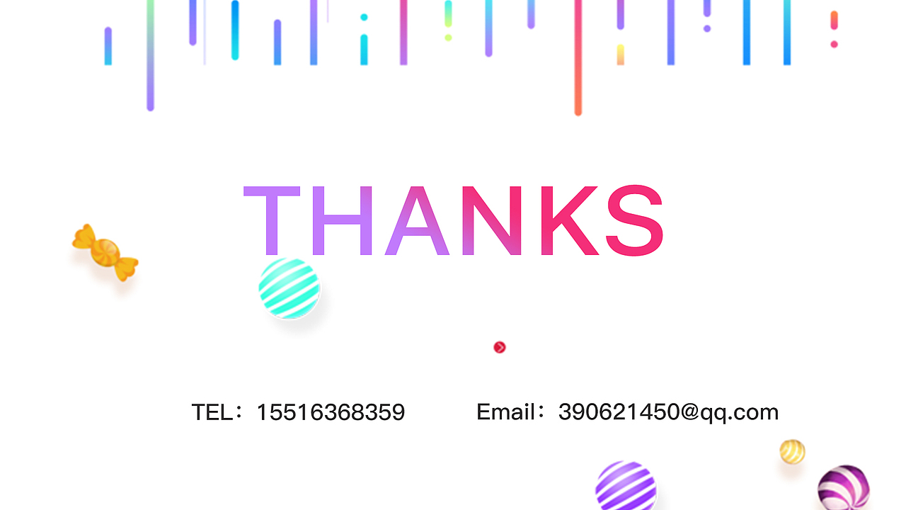 UI作品集（图ZMTUyODI1NDky） - APP界面 - 站酷设计师菜菜彼岸花原创素材 - 站酷ZCOOL