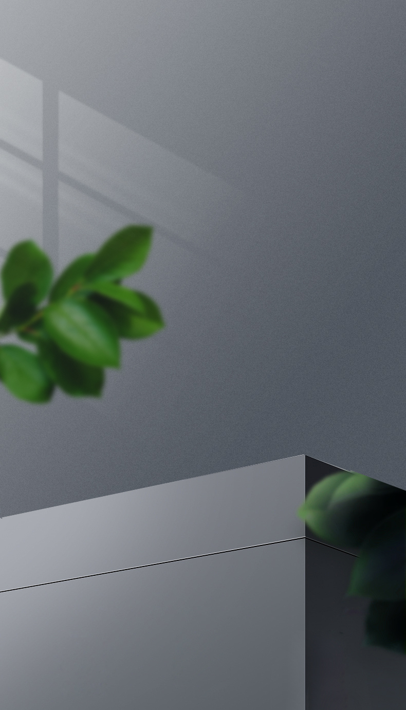 哆啦梦辰的个人主页（封面预览） - 主页封面设置 - 站酷设计师哆啦梦辰原创素材 - 站酷ZCOOL