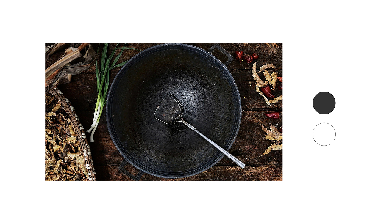 美宜佳速食包装设计