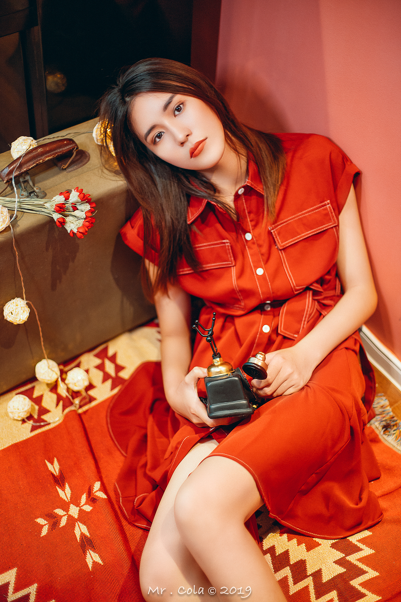 无题（图ZMTcyODUzNzE2） - 人像摄影 - 站酷设计师会拍照的可乐先生原创素材 - 站酷ZCOOL