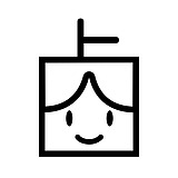 贞立方的头像