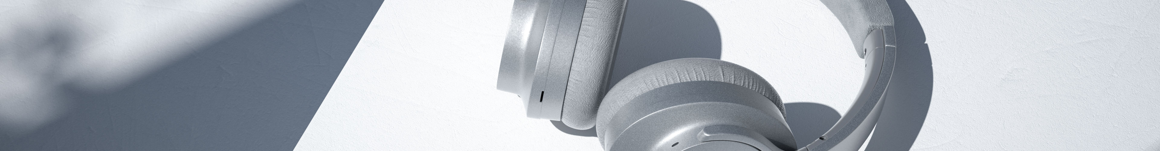 LCYCGSTUDIO的個(gè)人主頁(yè)（背景預(yù)覽） - 主頁(yè)背景設(shè)置 - 站酷設(shè)計(jì)師LCYCGSTUDIO原創(chuàng)素材 - 站酷ZCOOL