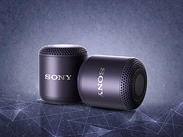 產(chǎn)品渲染練習(xí)