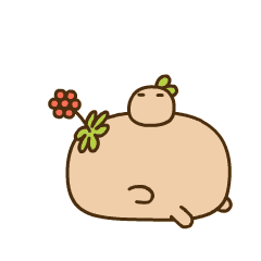 文山三七表情包