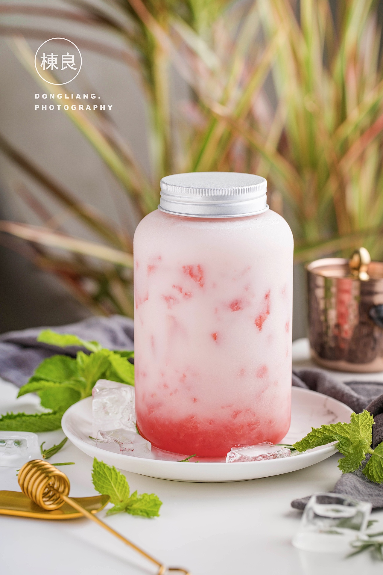 「美食摄影」—— 小时差（图ZMTMyMTIxMjM2） - 产品摄影 - 站酷设计师棟良视觉原创素材 - 站酷ZCOOL