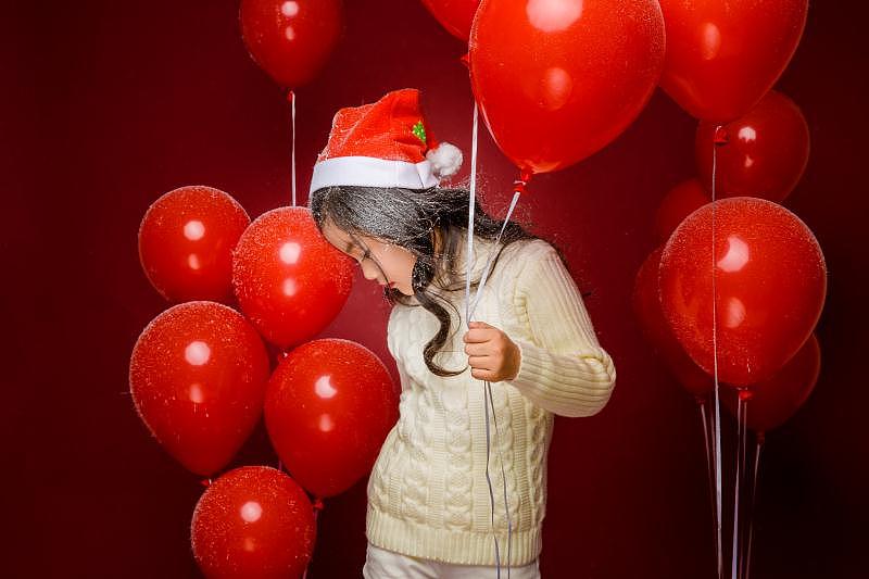 生活纪实（图ZMTU2MDkwMjk2） - 人像摄影 - 站酷设计师LAGOBABY摄影会所原创素材 - 站酷ZCOOL