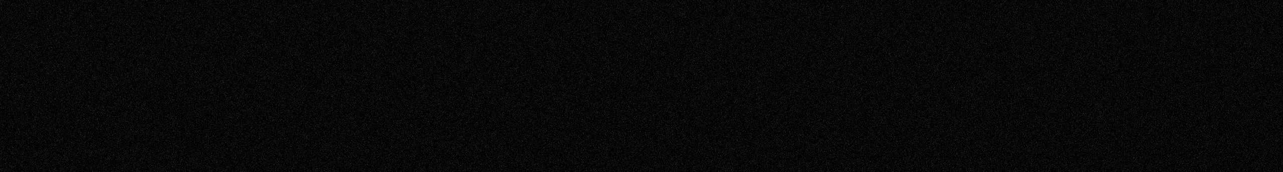 江是江的個人主頁（封面預覽） - 主頁封面設置 - 站酷設計師江是江原創(chuàng)素材 - 站酷ZCOOL