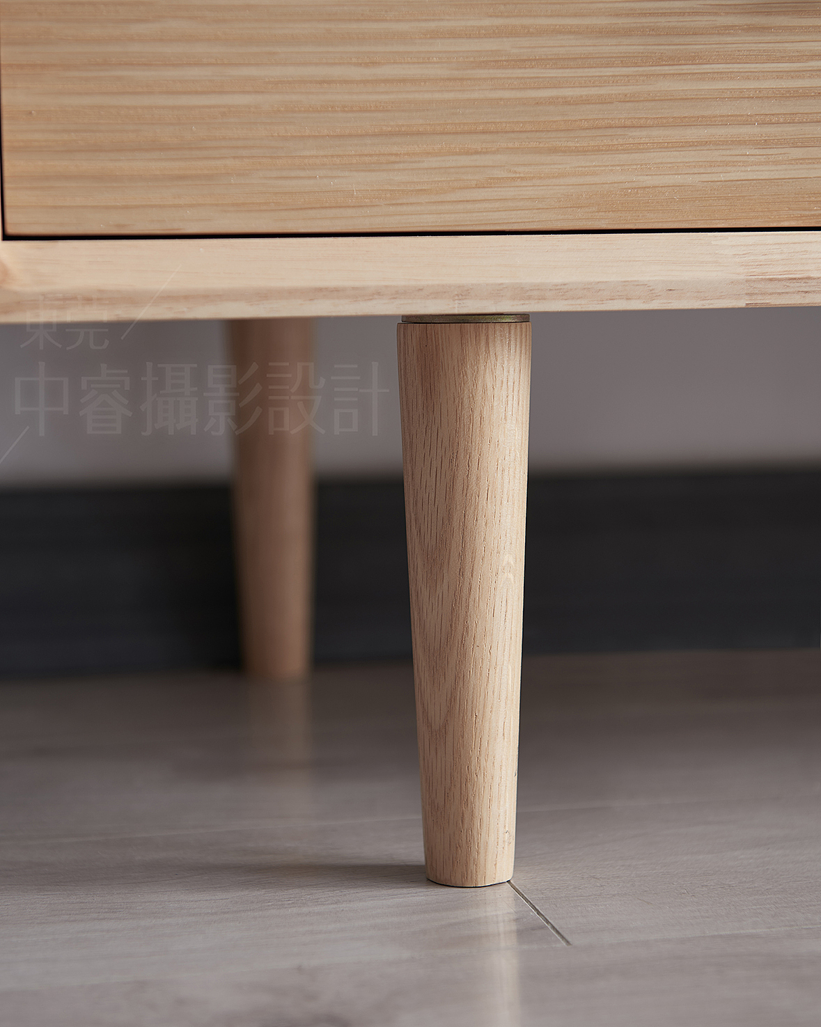 山东家具摄影，青岛家具摄影，北欧家具摄影（图ZMTc3NjkxNDky） - 产品摄影 - 站酷设计师亚马逊家访摄影原创素材 - 站酷ZCOOL