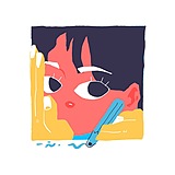 杜一元的头像