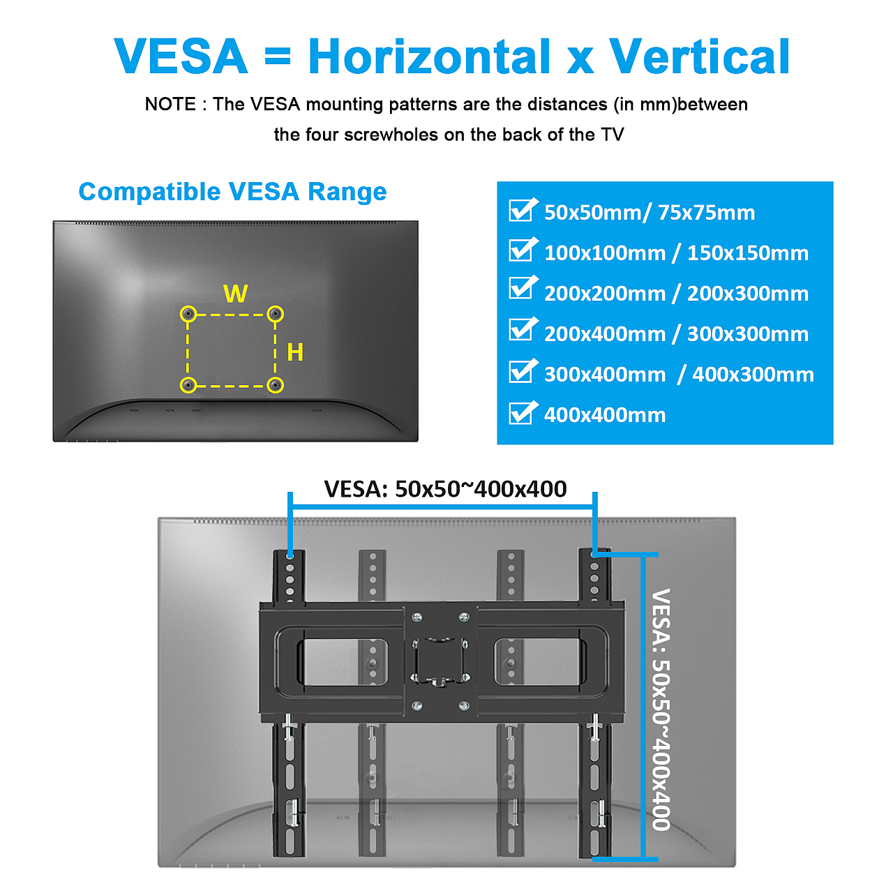 电视支架（图ZMjA3NDAxMTAw） - 其他平面 - 站酷设计师远方有海wl原创素材 - 站酷ZCOOL